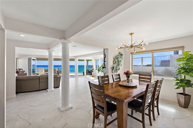 34655 Camino Capistrano, Dana Point, CA 92624