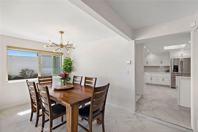 34655 Camino Capistrano, Dana Point, CA 92624