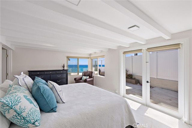 34655 Camino Capistrano, Dana Point, CA 92624