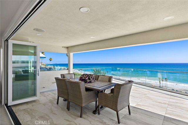 34655 Camino Capistrano, Dana Point, CA 92624