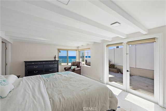 34655 Camino Capistrano, Dana Point, CA 92624
