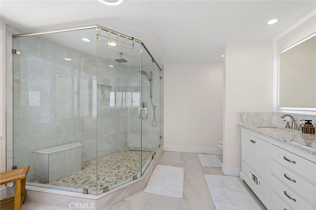 34655 Camino Capistrano, Dana Point, CA 92624