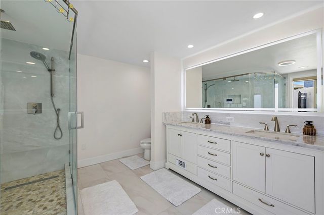 34655 Camino Capistrano, Dana Point, CA 92624