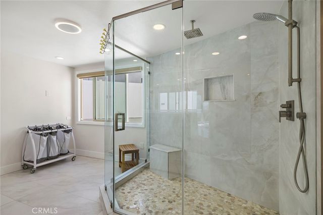 34655 Camino Capistrano, Dana Point, CA 92624