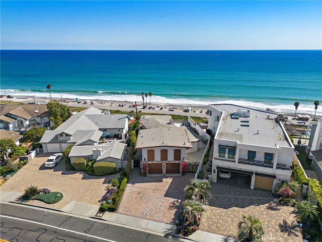 34655 Camino Capistrano, Dana Point, CA 92624