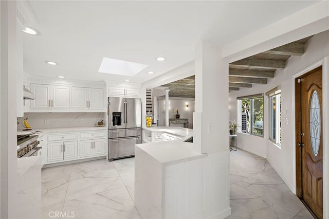 34655 Camino Capistrano, Dana Point, CA 92624