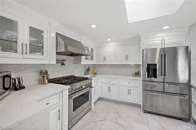 34655 Camino Capistrano, Dana Point, CA 92624