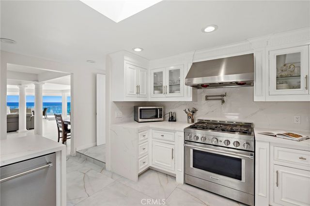 34655 Camino Capistrano, Dana Point, CA 92624