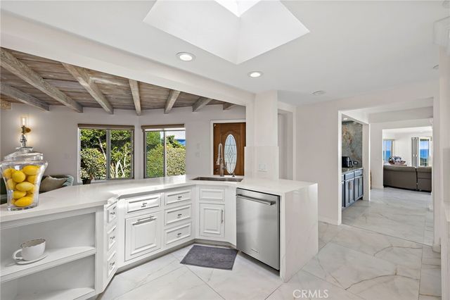 34655 Camino Capistrano, Dana Point, CA 92624