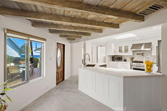 34655 Camino Capistrano, Dana Point, CA 92624