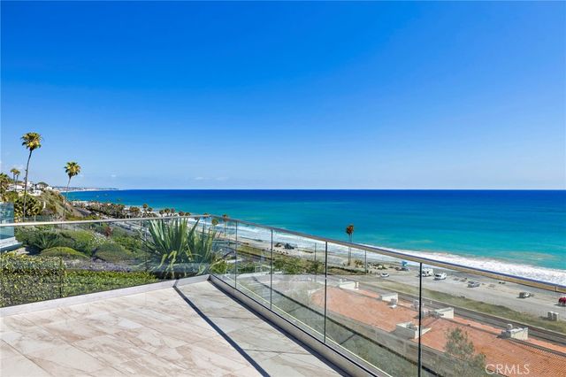 34655 Camino Capistrano, Dana Point, CA 92624