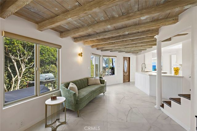 34655 Camino Capistrano, Dana Point, CA 92624