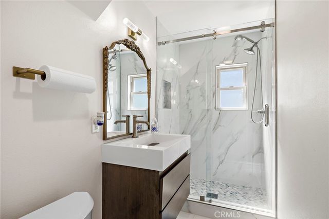 34655 Camino Capistrano, Dana Point, CA 92624