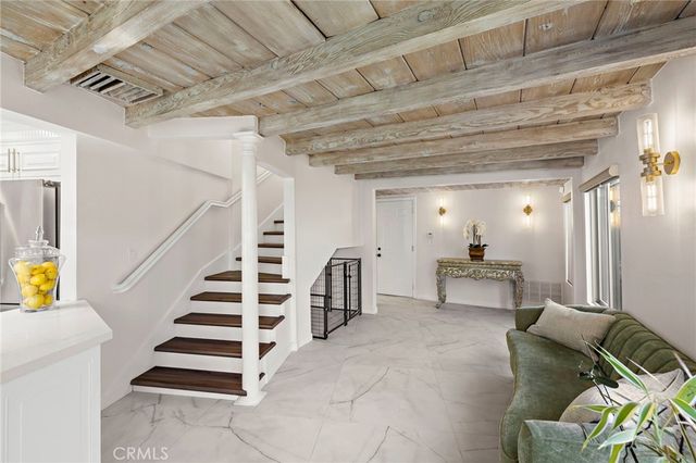 34655 Camino Capistrano, Dana Point, CA 92624