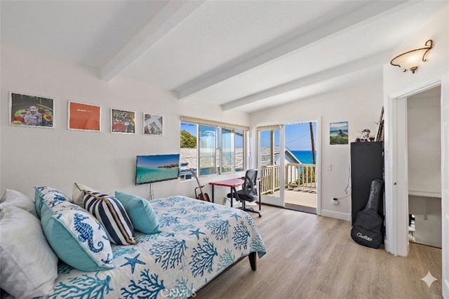34655 Camino Capistrano, Dana Point, CA 92624