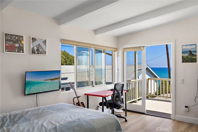 34655 Camino Capistrano, Dana Point, CA 92624