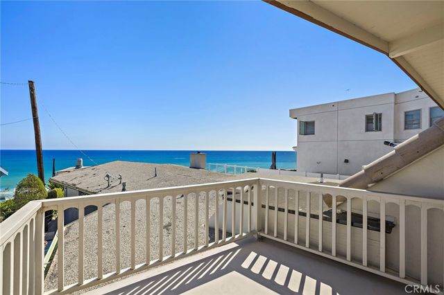 34655 Camino Capistrano, Dana Point, CA 92624