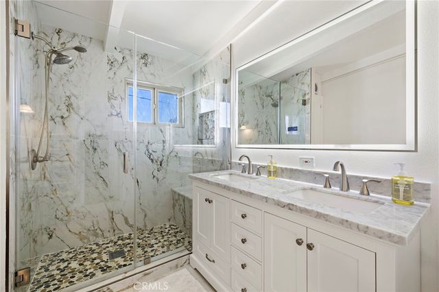 34655 Camino Capistrano, Dana Point, CA 92624