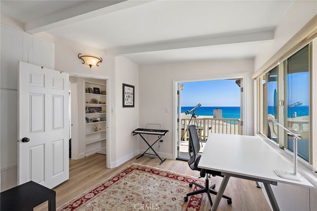 34655 Camino Capistrano, Dana Point, CA 92624