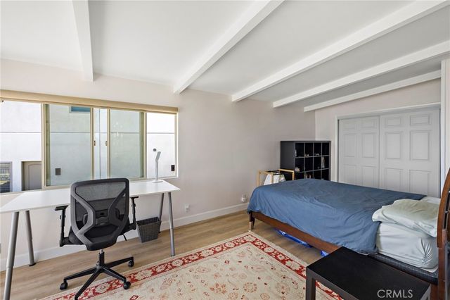 34655 Camino Capistrano, Dana Point, CA 92624