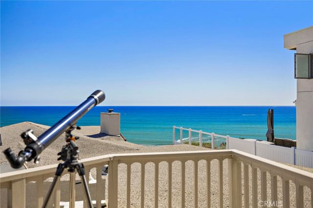 34655 Camino Capistrano, Dana Point, CA 92624