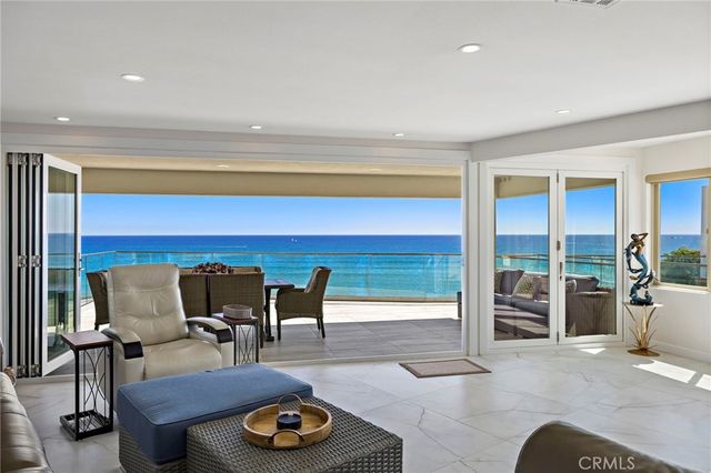 34655 Camino Capistrano, Dana Point, CA 92624