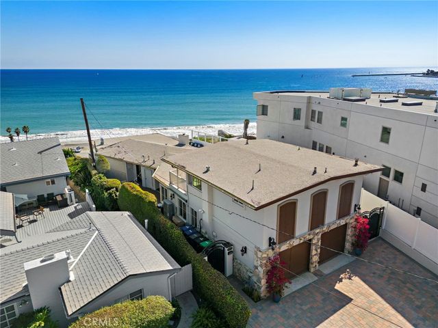 34655 Camino Capistrano, Dana Point, CA 92624