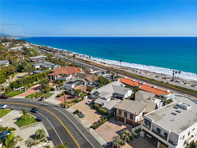 34655 Camino Capistrano, Dana Point, CA 92624