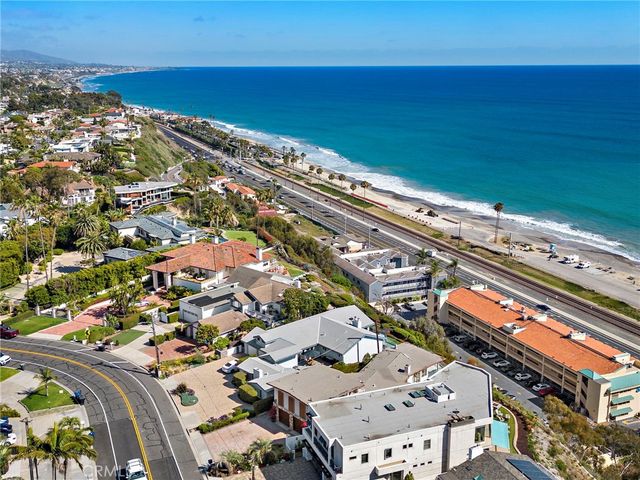 34655 Camino Capistrano, Dana Point, CA 92624