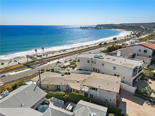 34655 Camino Capistrano, Dana Point, CA 92624