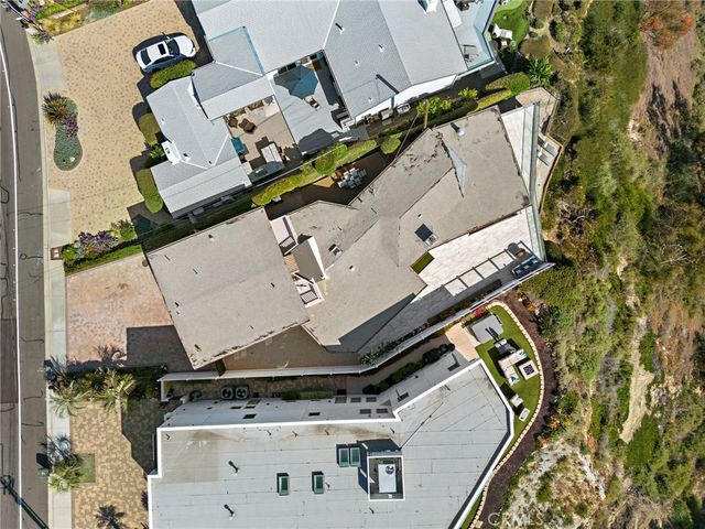 34655 Camino Capistrano, Dana Point, CA 92624