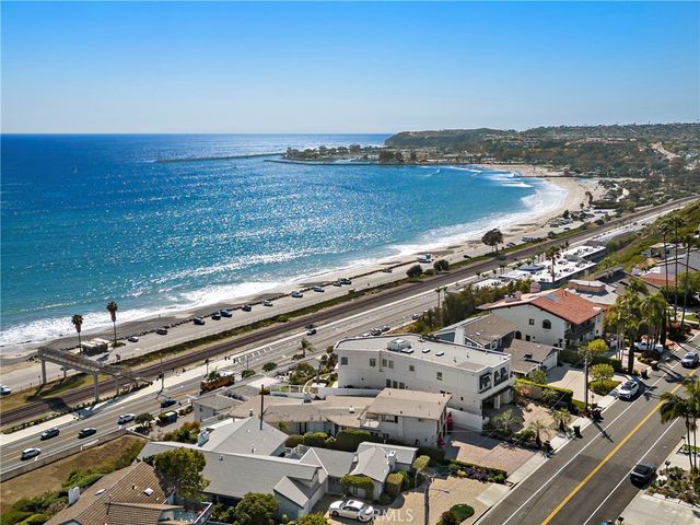 34655 Camino Capistrano, Dana Point, CA 92624