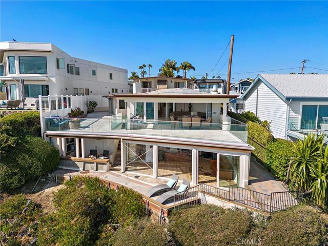 34655 Camino Capistrano, Dana Point, CA 92624