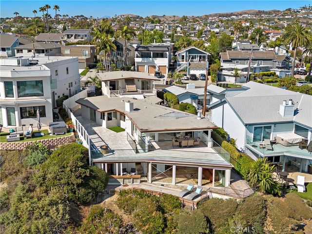 34655 Camino Capistrano, Dana Point, CA 92624