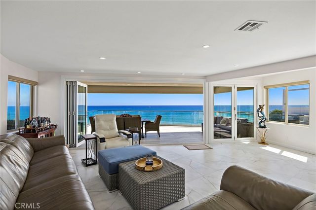 34655 Camino Capistrano, Dana Point, CA 92624