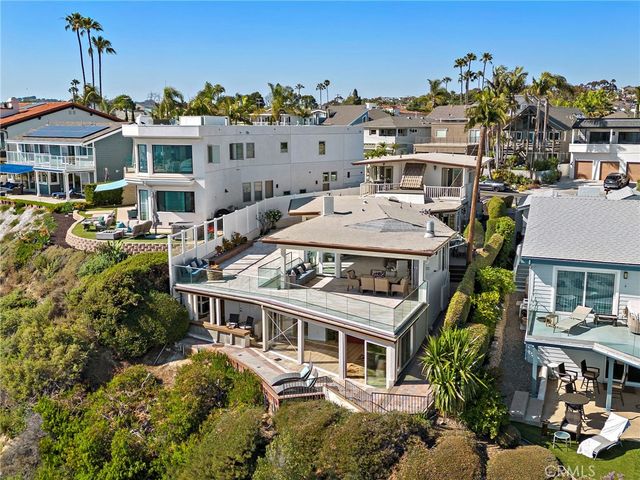 34655 Camino Capistrano, Dana Point, CA 92624