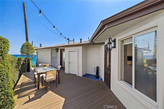 34655 Camino Capistrano, Dana Point, CA 92624
