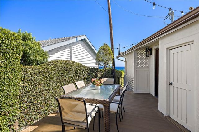34655 Camino Capistrano, Dana Point, CA 92624