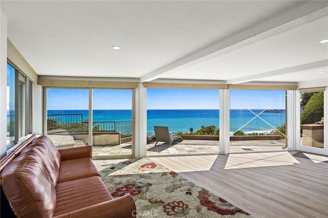 34655 Camino Capistrano, Dana Point, CA 92624