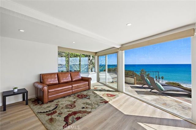 34655 Camino Capistrano, Dana Point, CA 92624