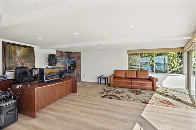 34655 Camino Capistrano, Dana Point, CA 92624