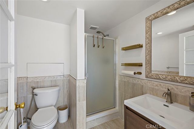 34655 Camino Capistrano, Dana Point, CA 92624