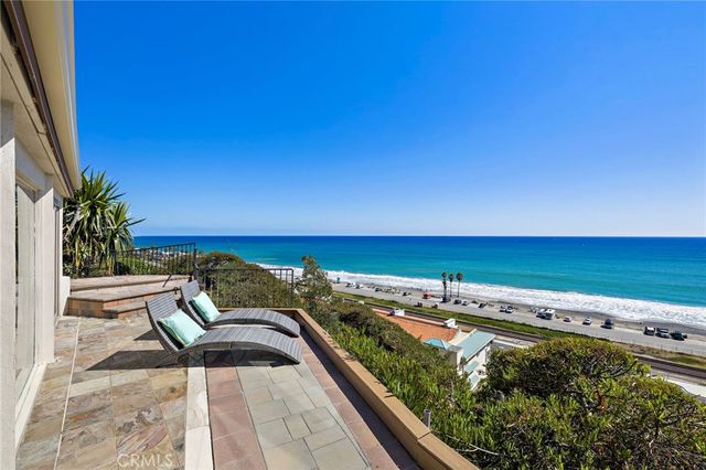 34655 Camino Capistrano, Dana Point, CA 92624