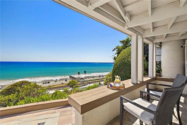 34655 Camino Capistrano, Dana Point, CA 92624