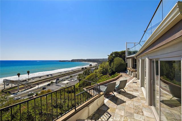 34655 Camino Capistrano, Dana Point, CA 92624
