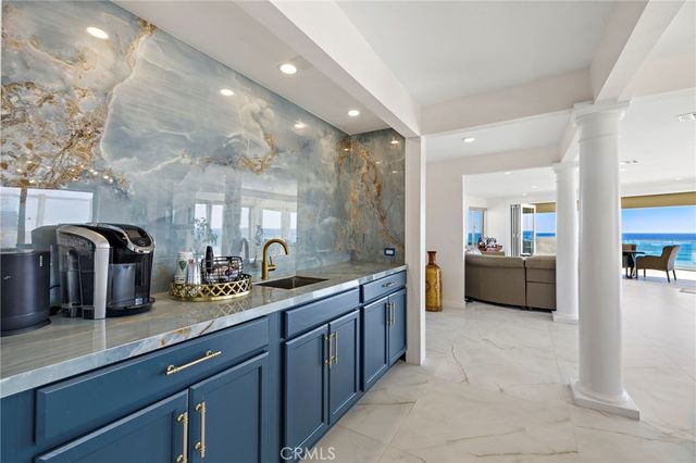 34655 Camino Capistrano, Dana Point, CA 92624