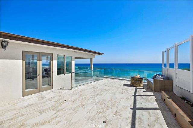 34655 Camino Capistrano, Dana Point, CA 92624