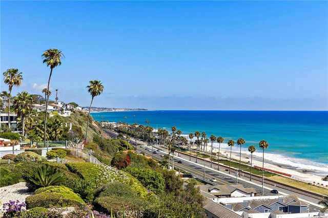 34655 Camino Capistrano, Dana Point, CA 92624