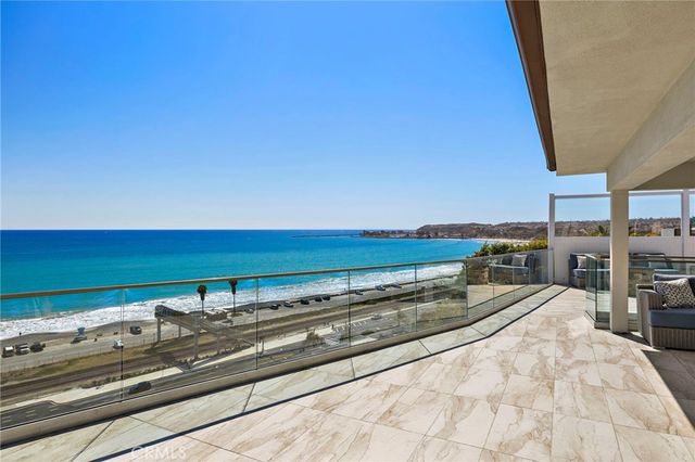 34655 Camino Capistrano, Dana Point, CA 92624