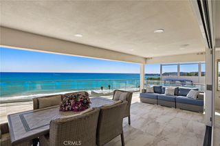 34655 Camino Capistrano, Dana Point, CA 92624